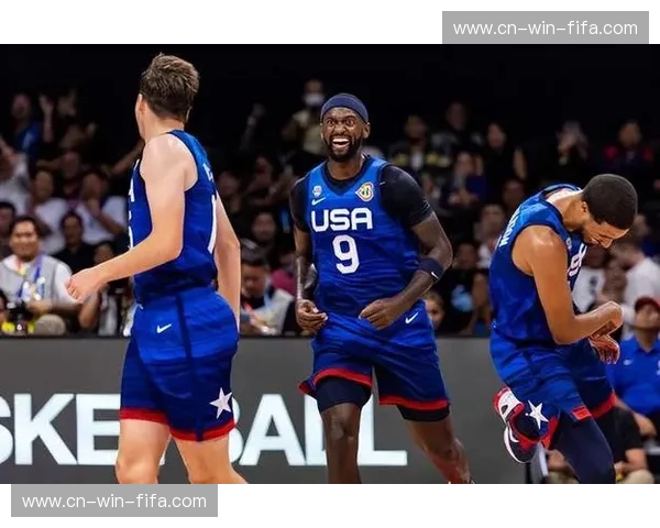 分析雄鹿：从锋线到篮筐的王者逻辑