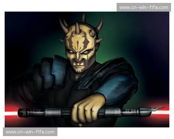 指尖上的博弈：萨瓦雷斯(Savarez)vs道格拉斯(Douglas)，谁才是吉他灵魂的终极唤醒者？