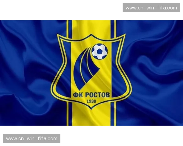 安郅vs罗斯托夫：当两支不甘平庸的球队在俄超赛场上狭路相逢