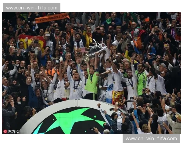 马德里竞技vs希洪竞技：一场可能改写历史的对决