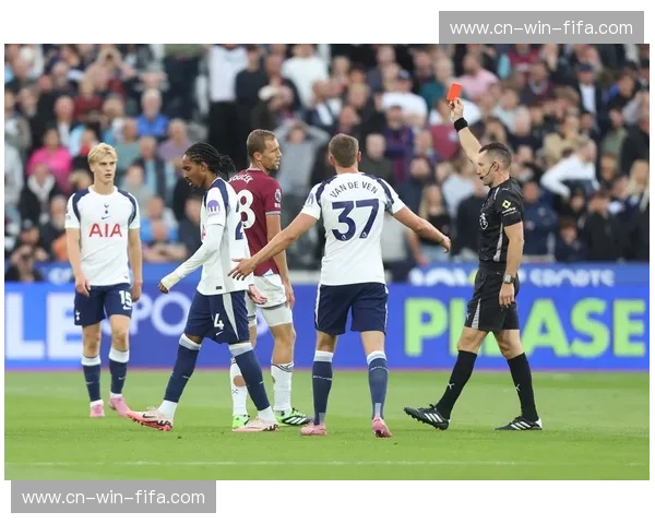 洛里昂vs特鲁瓦：法甲下半程的生存保卫战，谁能笑到最后？