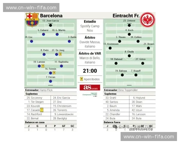 诺坎普的雷鸣与红魔的铁蹄：拜仁慕尼黑vs曼联，一场永载史册的欧冠绝唱