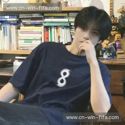 农卉悦