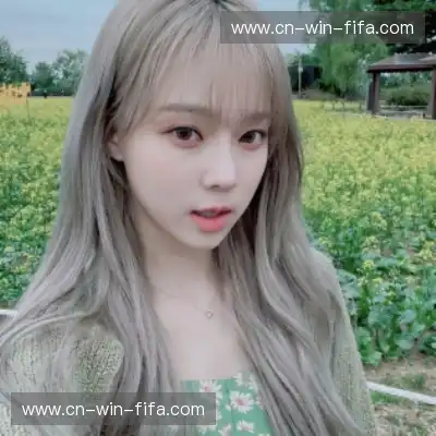 左蕾晴